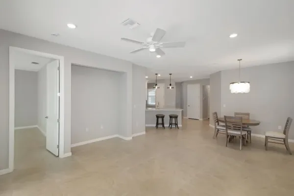 25093 Pearl Lake Cicle, Englewood, Florida 34223, 2 Bedrooms Bedrooms, 0 ,2 BathroomsBathrooms,Villa,Annual Rental,Pearl Lake Cicle,3138