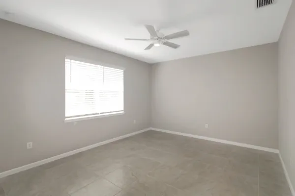 25093 Pearl Lake Cicle, Englewood, Florida 34223, 2 Bedrooms Bedrooms, 0 ,2 BathroomsBathrooms,Villa,Annual Rental,Pearl Lake Cicle,3138