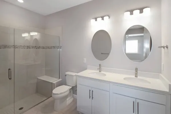 25093 Pearl Lake Cicle, Englewood, Florida 34223, 2 Bedrooms Bedrooms, 0 ,2 BathroomsBathrooms,Villa,Annual Rental,Pearl Lake Cicle,3138