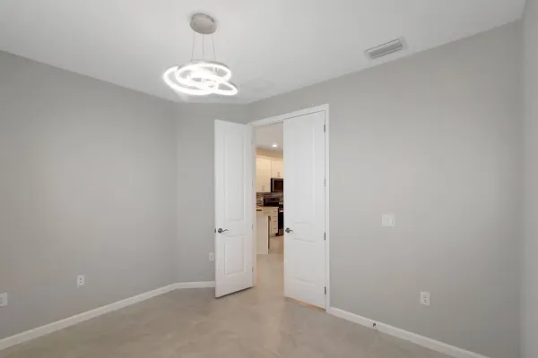25093 Pearl Lake Cicle, Englewood, Florida 34223, 2 Bedrooms Bedrooms, 0 ,2 BathroomsBathrooms,Villa,Annual Rental,Pearl Lake Cicle,3138