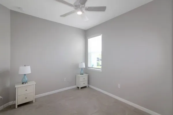 25093 Pearl Lake Cicle, Englewood, Florida 34223, 2 Bedrooms Bedrooms, 0 ,2 BathroomsBathrooms,Villa,Annual Rental,Pearl Lake Cicle,3138