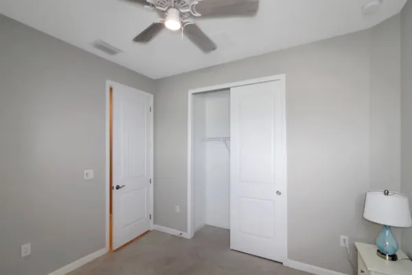 25093 Pearl Lake Cicle, Englewood, Florida 34223, 2 Bedrooms Bedrooms, 0 ,2 BathroomsBathrooms,Villa,Annual Rental,Pearl Lake Cicle,3138