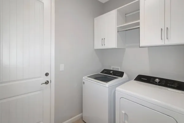 25093 Pearl Lake Cicle, Englewood, Florida 34223, 2 Bedrooms Bedrooms, 0 ,2 BathroomsBathrooms,Villa,Annual Rental,Pearl Lake Cicle,3138