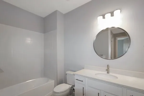 25093 Pearl Lake Cicle, Englewood, Florida 34223, 2 Bedrooms Bedrooms, 0 ,2 BathroomsBathrooms,Villa,Annual Rental,Pearl Lake Cicle,3138