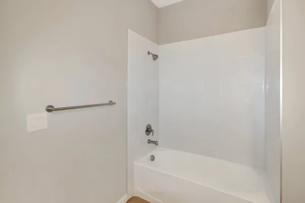 25093 Pearl Lake Cicle, Englewood, Florida 34223, 2 Bedrooms Bedrooms, 0 ,2 BathroomsBathrooms,Villa,Annual Rental,Pearl Lake Cicle,3138