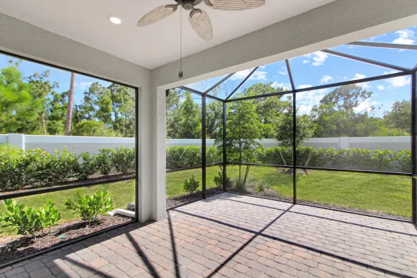 25093 Pearl Lake Cicle, Englewood, Florida 34223, 2 Bedrooms Bedrooms, 0 ,2 BathroomsBathrooms,Villa,Annual Rental,Pearl Lake Cicle,3138