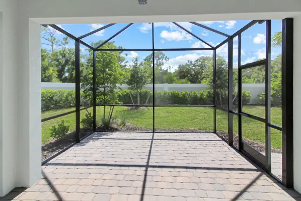 25093 Pearl Lake Cicle, Englewood, Florida 34223, 2 Bedrooms Bedrooms, 0 ,2 BathroomsBathrooms,Villa,Annual Rental,Pearl Lake Cicle,3138