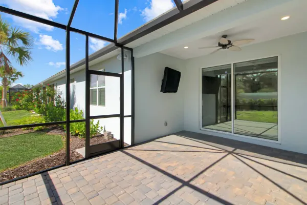 25093 Pearl Lake Cicle, Englewood, Florida 34223, 2 Bedrooms Bedrooms, 0 ,2 BathroomsBathrooms,Villa,Annual Rental,Pearl Lake Cicle,3138