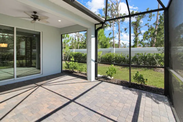 25093 Pearl Lake Cicle, Englewood, Florida 34223, 2 Bedrooms Bedrooms, 0 ,2 BathroomsBathrooms,Villa,Annual Rental,Pearl Lake Cicle,3138