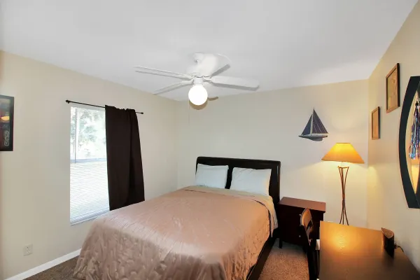 3341 Sheboygan Ave, North Port, Florida 34286, 3 Bedrooms Bedrooms, 0 ,2 BathroomsBathrooms,Single Family Home,Annual Rental,Sheboygan Ave,3139