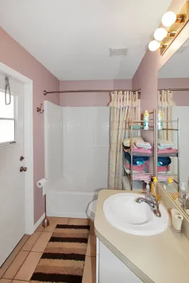 3341 Sheboygan Ave, North Port, Florida 34286, 3 Bedrooms Bedrooms, 0 ,2 BathroomsBathrooms,Single Family Home,Annual Rental,Sheboygan Ave,3139