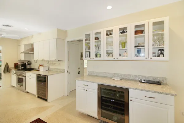 405 Park Blvd N, Venice, Florida 34285, 2 Bedrooms Bedrooms, 0 ,2 BathroomsBathrooms,Single Family Home,Seasonal Rental,Park Blvd N ,3142