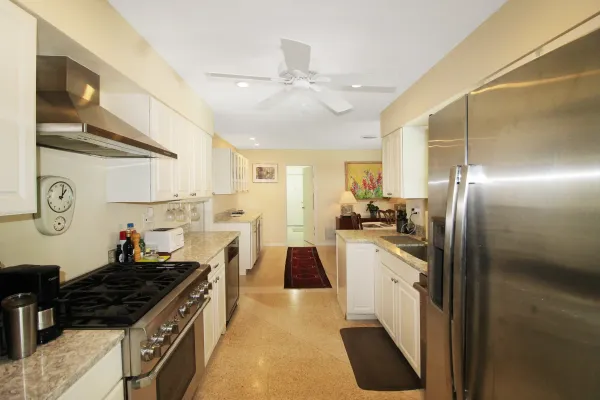 405 Park Blvd N, Venice, Florida 34285, 2 Bedrooms Bedrooms, 0 ,2 BathroomsBathrooms,Single Family Home,Seasonal Rental,Park Blvd N ,3142