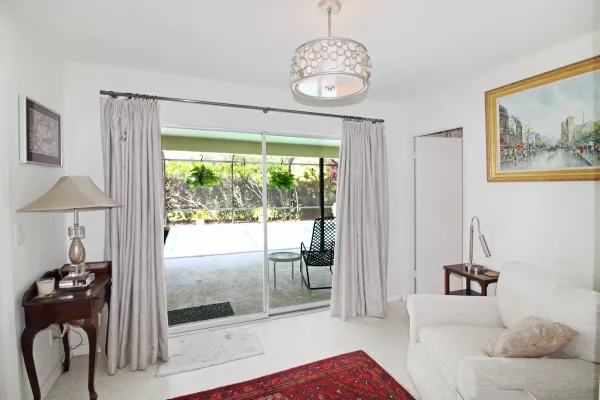 405 Park Blvd N, Venice, Florida 34285, 2 Bedrooms Bedrooms, 0 ,2 BathroomsBathrooms,Single Family Home,Seasonal Rental,Park Blvd N ,3142