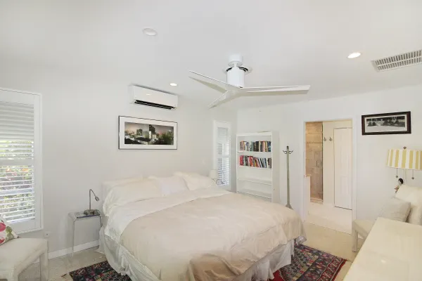 405 Park Blvd N, Venice, Florida 34285, 2 Bedrooms Bedrooms, 0 ,2 BathroomsBathrooms,Single Family Home,Seasonal Rental,Park Blvd N ,3142