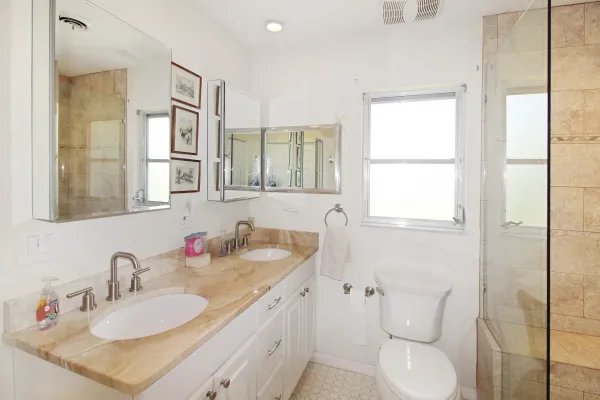 405 Park Blvd N, Venice, Florida 34285, 2 Bedrooms Bedrooms, 0 ,2 BathroomsBathrooms,Single Family Home,Seasonal Rental,Park Blvd N ,3142