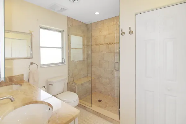 405 Park Blvd N, Venice, Florida 34285, 2 Bedrooms Bedrooms, 0 ,2 BathroomsBathrooms,Single Family Home,Seasonal Rental,Park Blvd N ,3142