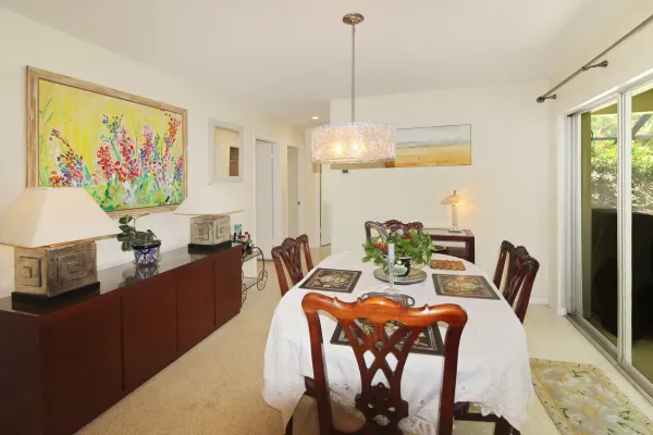 405 Park Blvd N, Venice, Florida 34285, 2 Bedrooms Bedrooms, 0 ,2 BathroomsBathrooms,Single Family Home,Seasonal Rental,Park Blvd N ,3142