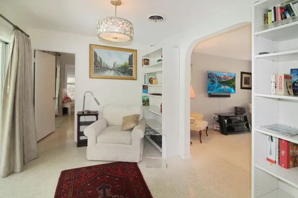 405 Park Blvd N, Venice, Florida 34285, 2 Bedrooms Bedrooms, 0 ,2 BathroomsBathrooms,Single Family Home,Seasonal Rental,Park Blvd N ,3142