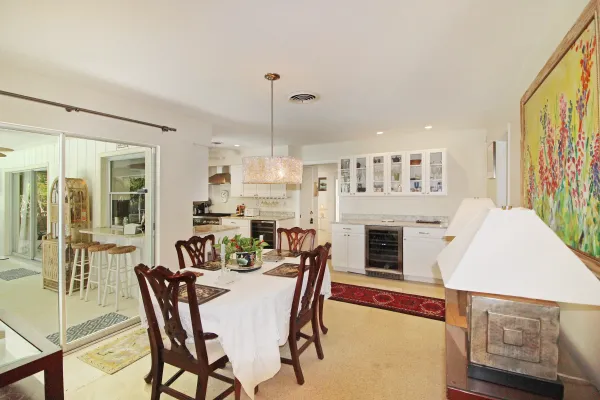 405 Park Blvd N, Venice, Florida 34285, 2 Bedrooms Bedrooms, 0 ,2 BathroomsBathrooms,Single Family Home,Seasonal Rental,Park Blvd N ,3142