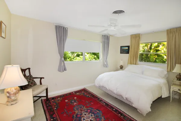 405 Park Blvd N, Venice, Florida 34285, 2 Bedrooms Bedrooms, 0 ,2 BathroomsBathrooms,Single Family Home,Seasonal Rental,Park Blvd N ,3142
