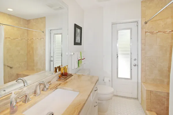 405 Park Blvd N, Venice, Florida 34285, 2 Bedrooms Bedrooms, 0 ,2 BathroomsBathrooms,Single Family Home,Seasonal Rental,Park Blvd N ,3142