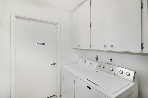 405 Park Blvd N, Venice, Florida 34285, 2 Bedrooms Bedrooms, 0 ,2 BathroomsBathrooms,Single Family Home,Seasonal Rental,Park Blvd N ,3142