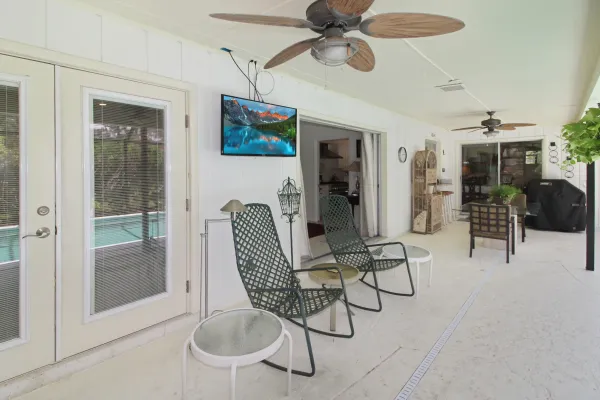 405 Park Blvd N, Venice, Florida 34285, 2 Bedrooms Bedrooms, 0 ,2 BathroomsBathrooms,Single Family Home,Seasonal Rental,Park Blvd N ,3142