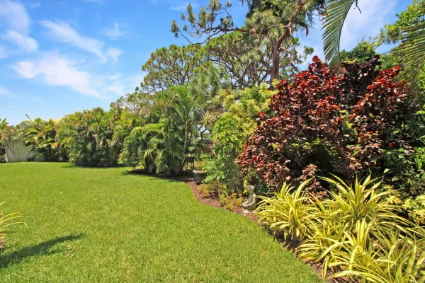 405 Park Blvd N, Venice, Florida 34285, 2 Bedrooms Bedrooms, 0 ,2 BathroomsBathrooms,Single Family Home,Seasonal Rental,Park Blvd N ,3142