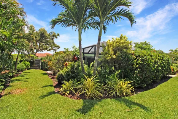 405 Park Blvd N, Venice, Florida 34285, 2 Bedrooms Bedrooms, 0 ,2 BathroomsBathrooms,Single Family Home,Seasonal Rental,Park Blvd N ,3142
