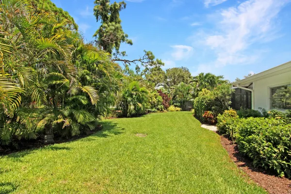 405 Park Blvd N, Venice, Florida 34285, 2 Bedrooms Bedrooms, 0 ,2 BathroomsBathrooms,Single Family Home,Seasonal Rental,Park Blvd N ,3142