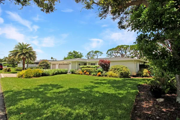 405 Park Blvd N, Venice, Florida 34285, 2 Bedrooms Bedrooms, 0 ,2 BathroomsBathrooms,Single Family Home,Seasonal Rental,Park Blvd N ,3142