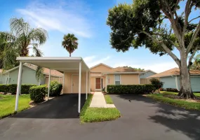 860 Chatham Dr, Venice, Florida 34285, 2 Bedrooms Bedrooms, 0 ,2 BathroomsBathrooms,Condo,Annual Rental,Chatham Dr,3145