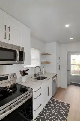 209 Harbor Dr S, Venice, Florida 34285, 2 Bedrooms Bedrooms, 0 ,1 BathroomBathrooms,Single Family Home,Seasonal Rental,Harbor Dr S,3146