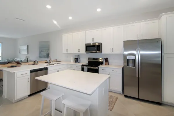 17655 Opal Sand #404, Venice, Florida 34293, 2 Bedrooms Bedrooms, 0 ,2 BathroomsBathrooms,Condo,Seasonal Rental,Opal Sand,3147