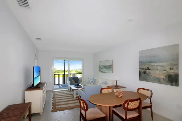 17655 Opal Sand #404, Venice, Florida 34293, 2 Bedrooms Bedrooms, 0 ,2 BathroomsBathrooms,Condo,Seasonal Rental,Opal Sand,3147