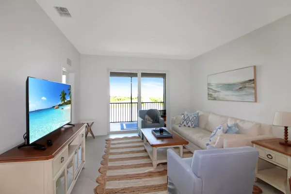 17655 Opal Sand #404, Venice, Florida 34293, 2 Bedrooms Bedrooms, 0 ,2 BathroomsBathrooms,Condo,Seasonal Rental,Opal Sand,3147