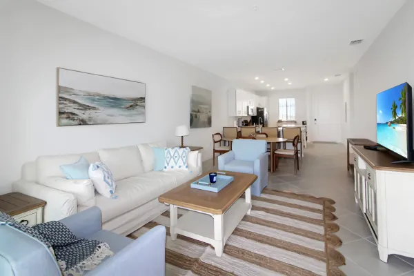 17655 Opal Sand #404, Venice, Florida 34293, 2 Bedrooms Bedrooms, 0 ,2 BathroomsBathrooms,Condo,Seasonal Rental,Opal Sand,3147