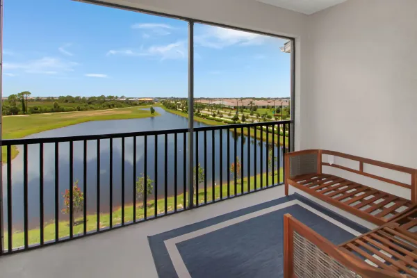 17655 Opal Sand #404, Venice, Florida 34293, 2 Bedrooms Bedrooms, 0 ,2 BathroomsBathrooms,Condo,Seasonal Rental,Opal Sand,3147