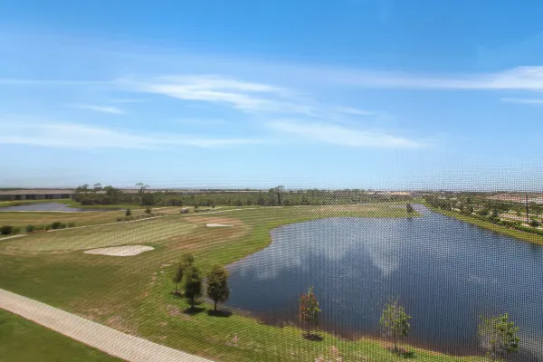 17655 Opal Sand #404, Venice, Florida 34293, 2 Bedrooms Bedrooms, 0 ,2 BathroomsBathrooms,Condo,Seasonal Rental,Opal Sand,3147