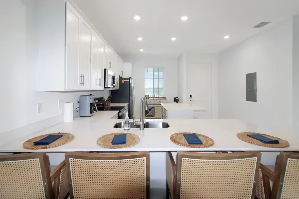17655 Opal Sand #404, Venice, Florida 34293, 2 Bedrooms Bedrooms, 0 ,2 BathroomsBathrooms,Condo,Seasonal Rental,Opal Sand,3147