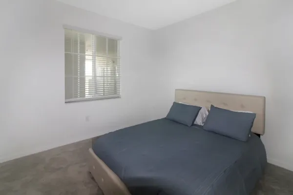 17655 Opal Sand #404, Venice, Florida 34293, 2 Bedrooms Bedrooms, 0 ,2 BathroomsBathrooms,Condo,Seasonal Rental,Opal Sand,3147