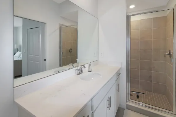 17655 Opal Sand #404, Venice, Florida 34293, 2 Bedrooms Bedrooms, 0 ,2 BathroomsBathrooms,Condo,Seasonal Rental,Opal Sand,3147