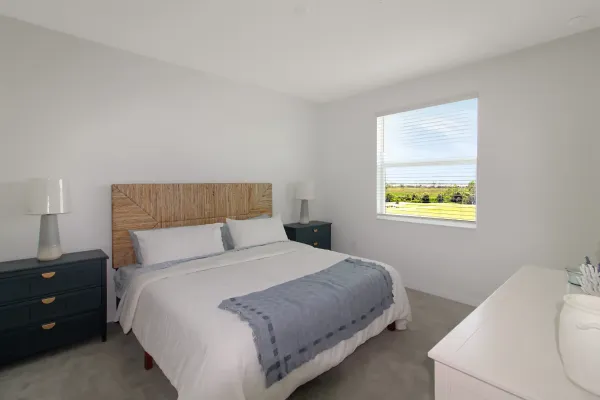17655 Opal Sand #404, Venice, Florida 34293, 2 Bedrooms Bedrooms, 0 ,2 BathroomsBathrooms,Condo,Seasonal Rental,Opal Sand,3147