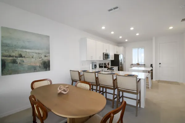 17655 Opal Sand #404, Venice, Florida 34293, 2 Bedrooms Bedrooms, 0 ,2 BathroomsBathrooms,Condo,Seasonal Rental,Opal Sand,3147