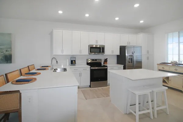 17655 Opal Sand #404, Venice, Florida 34293, 2 Bedrooms Bedrooms, 0 ,2 BathroomsBathrooms,Condo,Seasonal Rental,Opal Sand,3147