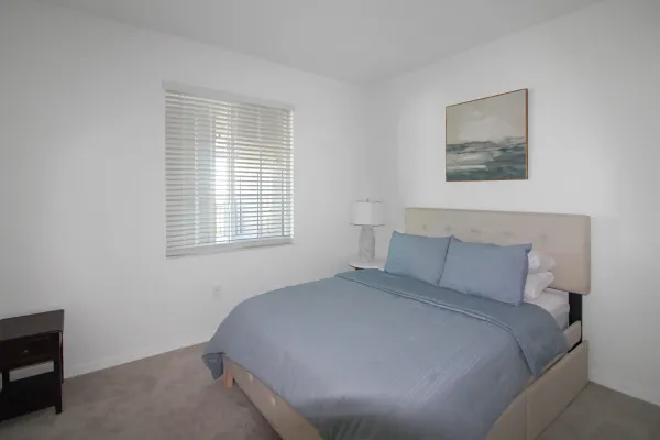 17655 Opal Sand #404, Venice, Florida 34293, 2 Bedrooms Bedrooms, 0 ,2 BathroomsBathrooms,Condo,Seasonal Rental,Opal Sand,3147