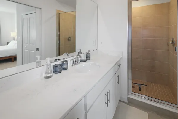 17655 Opal Sand #404, Venice, Florida 34293, 2 Bedrooms Bedrooms, 0 ,2 BathroomsBathrooms,Condo,Seasonal Rental,Opal Sand,3147