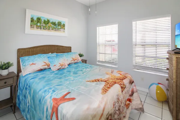 501 Ravinia Cir, Venice, Florida 34292, 3 Bedrooms Bedrooms, 0 ,2 BathroomsBathrooms,Condo,Seasonal Rental,Ravinia Cir,3149