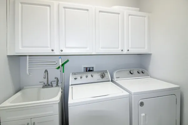 501 Ravinia Cir, Venice, Florida 34292, 3 Bedrooms Bedrooms, 0 ,2 BathroomsBathrooms,Condo,Seasonal Rental,Ravinia Cir,3149
